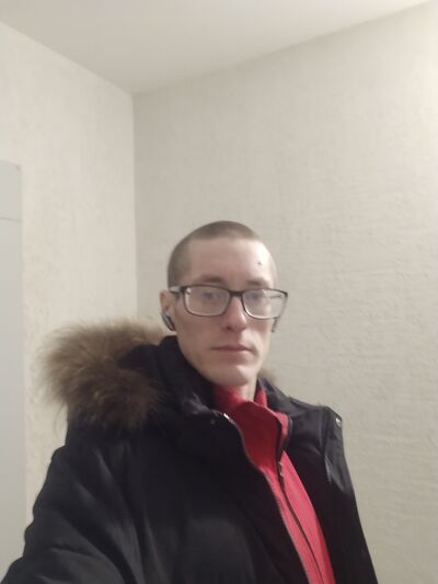 ,   Nikita, 33 ,     , c , 
