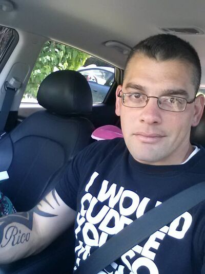  Lome,   Rico Helen, 45 ,   ,   