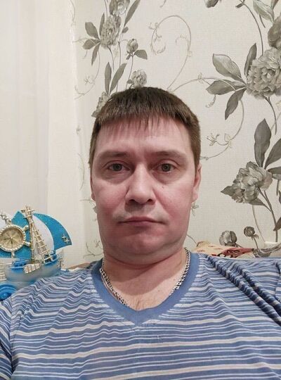  -,   , 44 ,   ,   