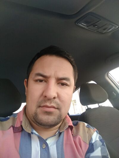  -,   , 45 ,   ,   , c 