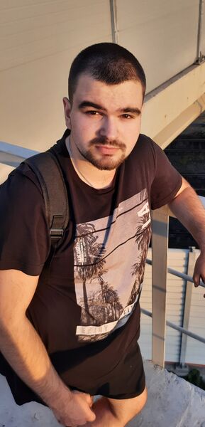  ,   , 26 ,   ,   