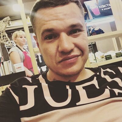  -,   AMZheleznoff, 37 ,     , c 