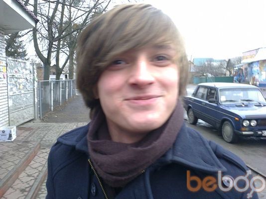  ,   Morfyus, 34 ,  