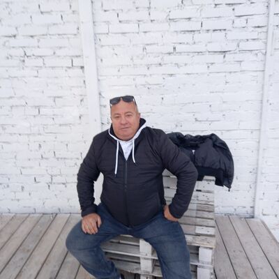  ,   Valera, 53 ,   ,   