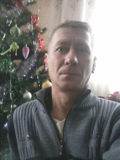  ,   , 51 ,   ,   , c 