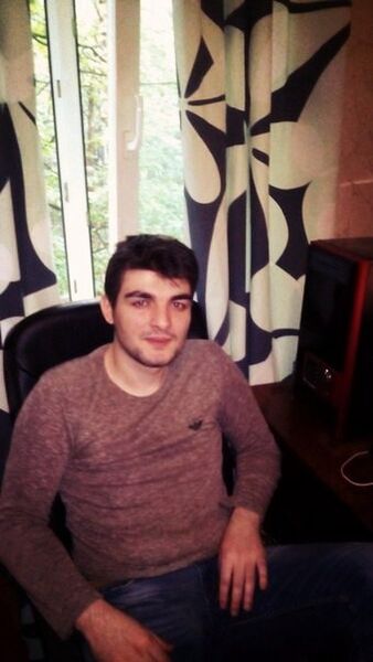  ,   Avtandil, 33 ,   ,   , c 