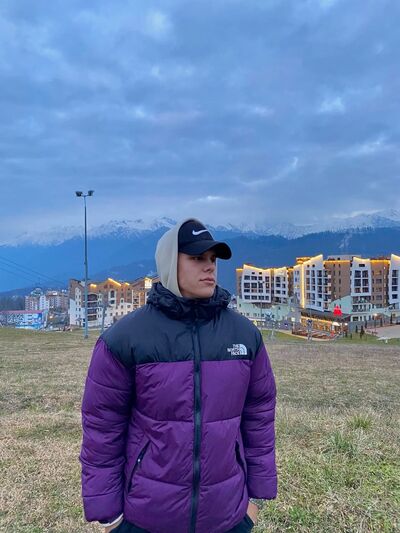  ,   , 24 ,   ,   , 