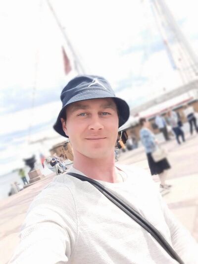  ,   , 35 ,   ,   , c 