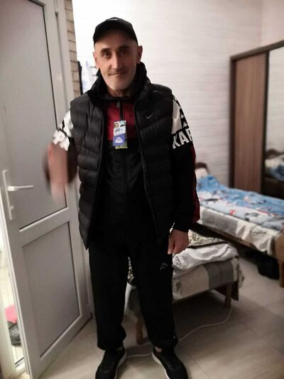  ,   , 53 ,   ,   