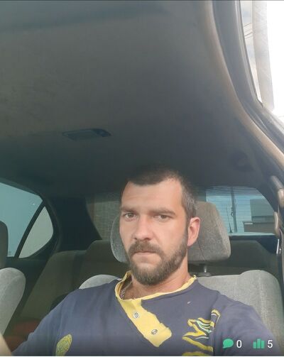  ,   , 36 ,   , 