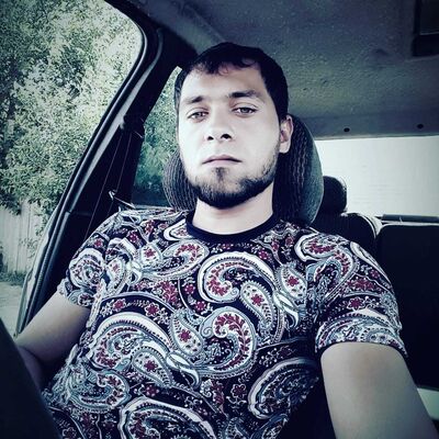  ,   , 28 ,   ,   