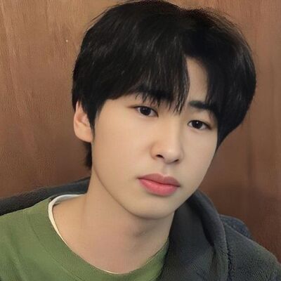  ,   Javoxir, 23 ,   ,   