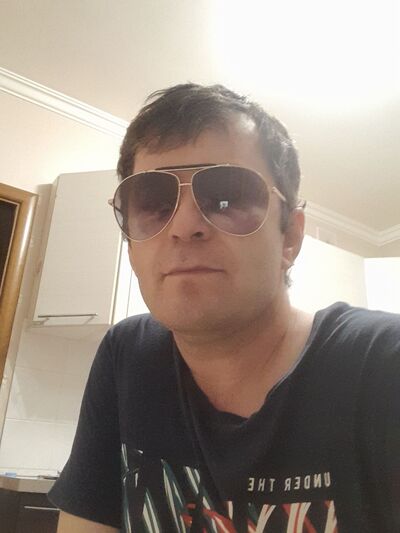  ,   , 44 ,   ,   
