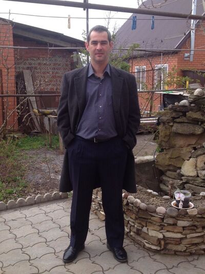  ,   Abkchaz, 39 ,   ,   , c 