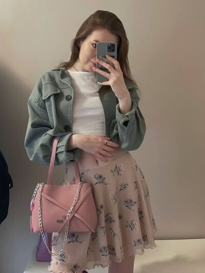  ,   , 25 ,   ,   