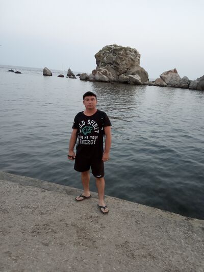  --,   , 47 ,     , c 