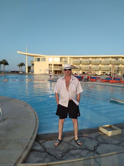  ,   Sahak, 55 ,   ,   