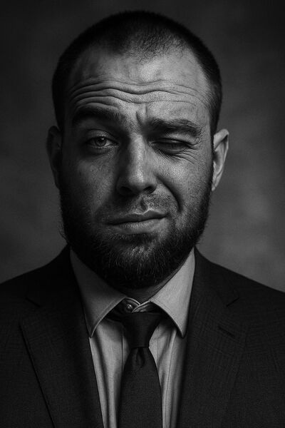  ,   , 30 ,   ,   