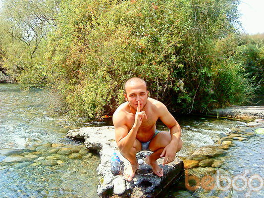  ,   Alisher, 37 ,   ,   , c 