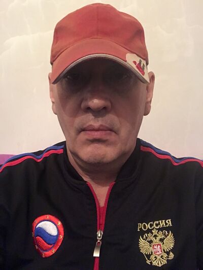  ,   Oleg, 58 ,   ,   , c , 