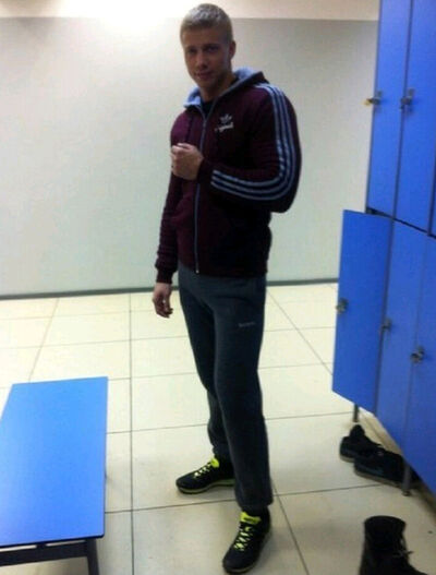  ,   Ҹ, 35 ,   ,   , c , 