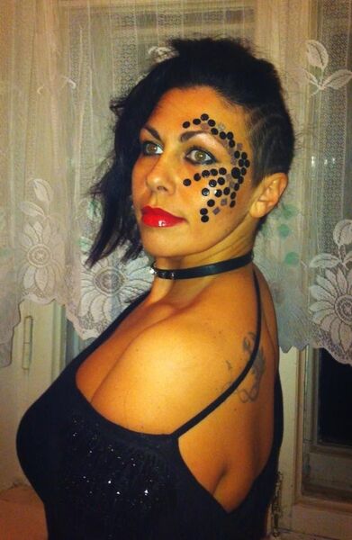  ,   , 44 ,   ,   , c 