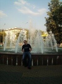  ,   , 38 ,   ,   , c 