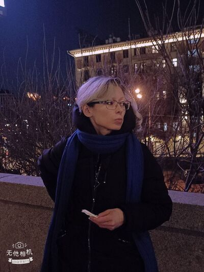  ,   , 50 ,   c 