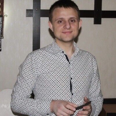  ,   Denis, 31 ,   