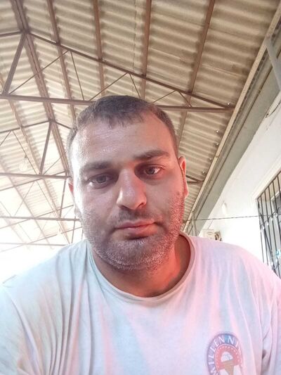  ,   Ruslan, 31 ,   ,   