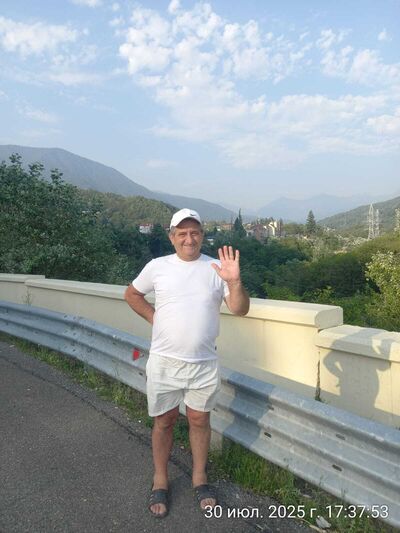  --,   , 62 ,     , c 