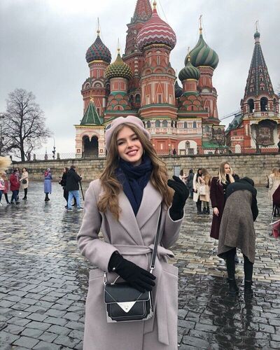  ,   , 26 ,   ,   , 