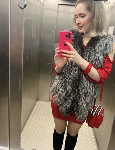  ,   ˸, 29 ,   