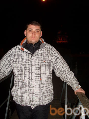  -,   ALEKSANDR, 44 ,  