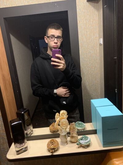 ,   , 22 ,   ,   