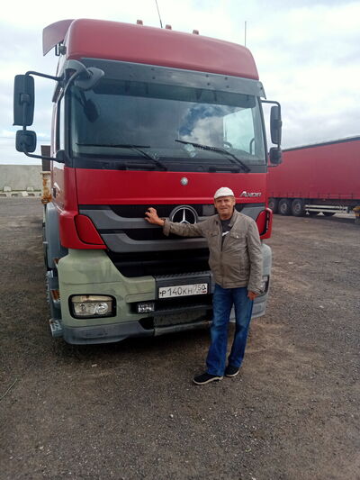  -,   , 65 ,     , c 