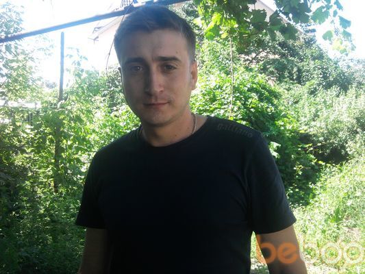  ,   Xxx, 42 ,   