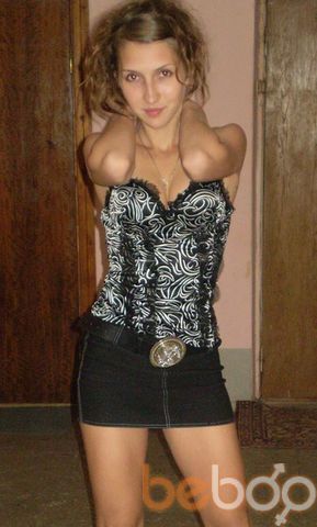 ���������� Leer, ���� ������� Genechka, 40 ���, ������������ 