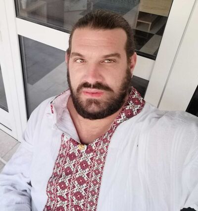  Herceg-Novi,   Dusan, 44 ,   ,   