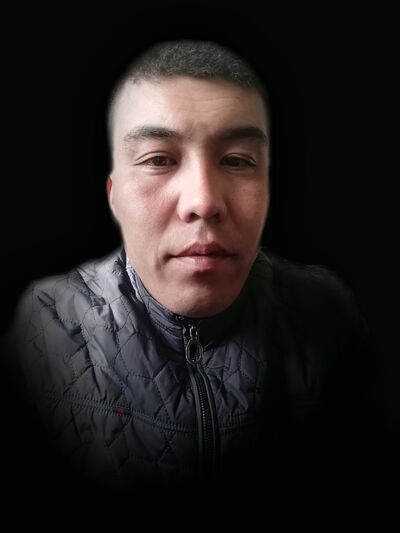  -,   , 35 ,   ,   