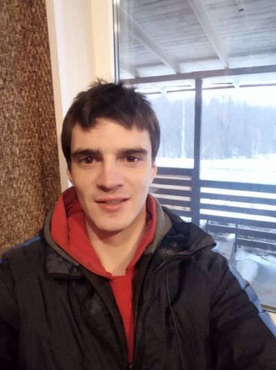  ,   , 31 ,   ,   , c , 