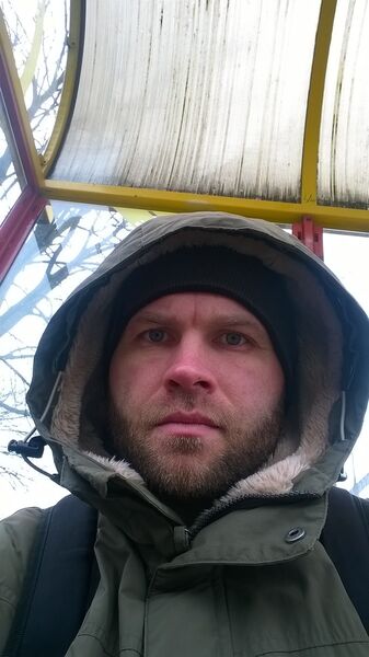  Gliwice,   , 46 ,   