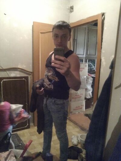  ,   , 36 ,   
