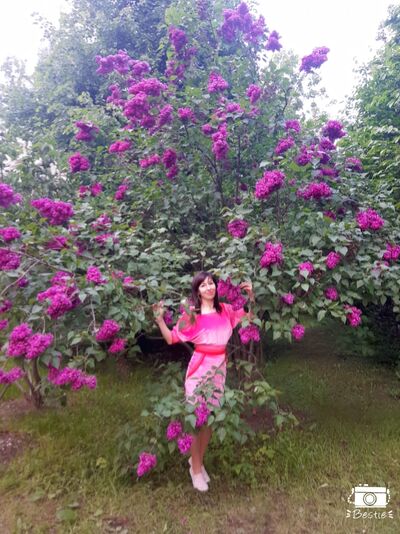  ,   Elen, 38 ,   c 