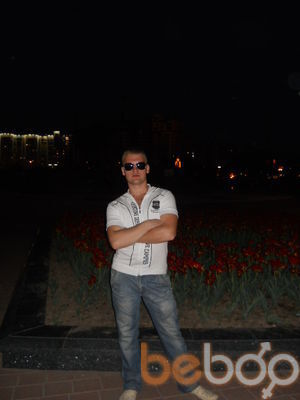  ,   , 34 ,     , c 