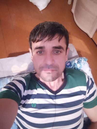  ,       , 30 ,   , c 