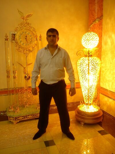  ,   IBRAG, 46 ,     , c 