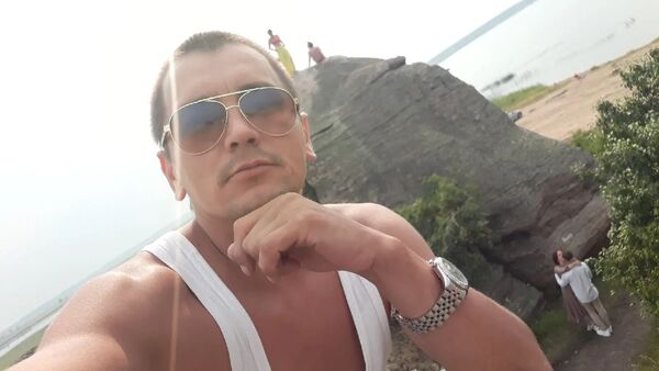  ,   IGOR, 34 ,   ,   , c , 