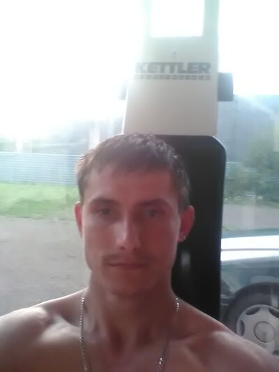  ,   Vitalik, 36 ,   ,   , c 