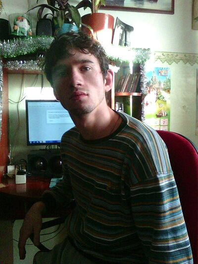  ,   , 31 ,   ,   , c 
